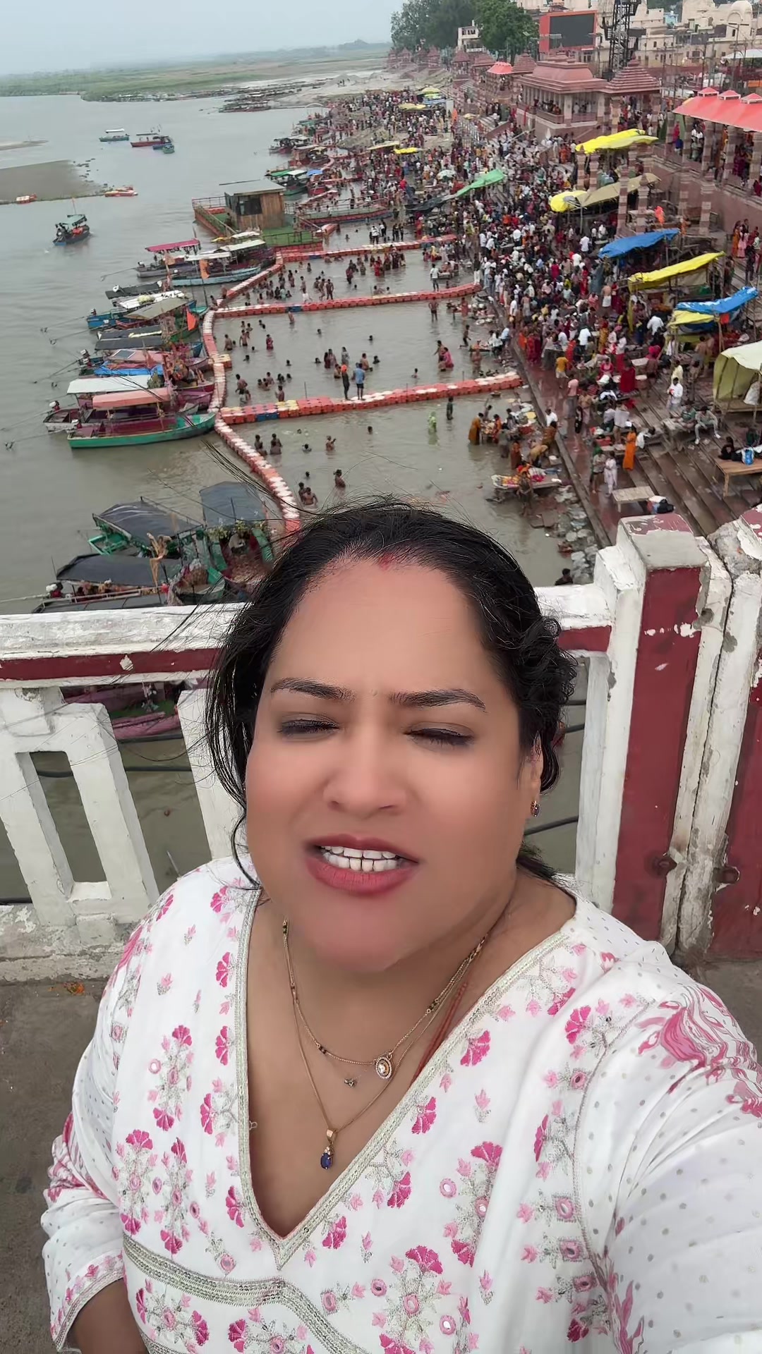 @💕Neelam ni vato 💕