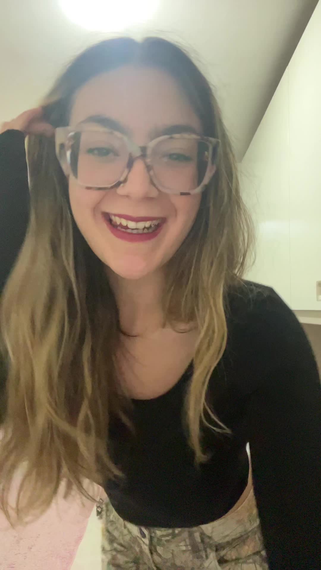 @franci