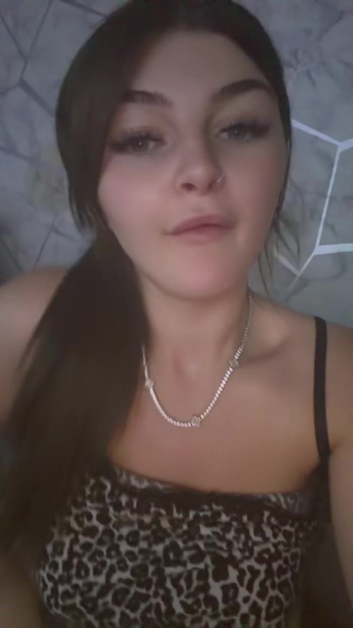 @izzy2005xxx