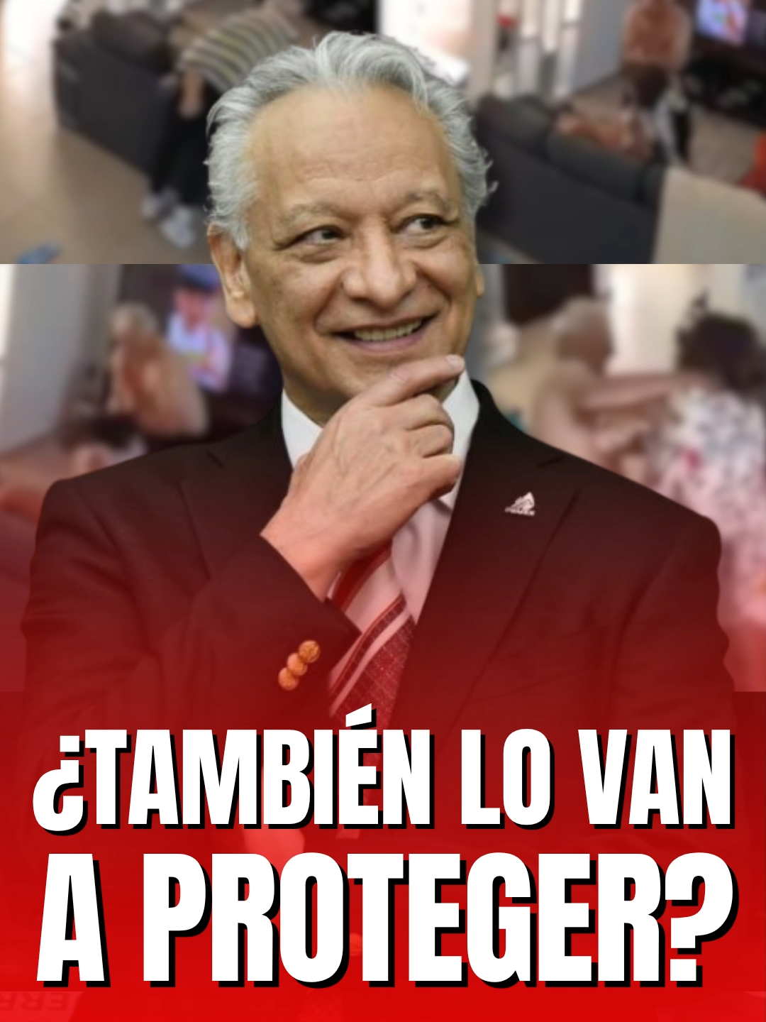 @Luis Cárdenas López