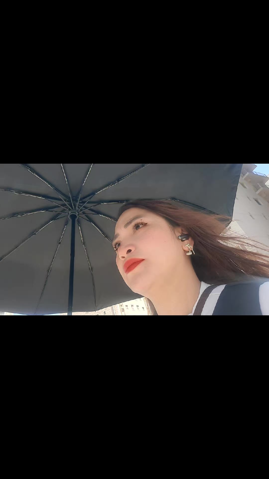 @Alice Galvez