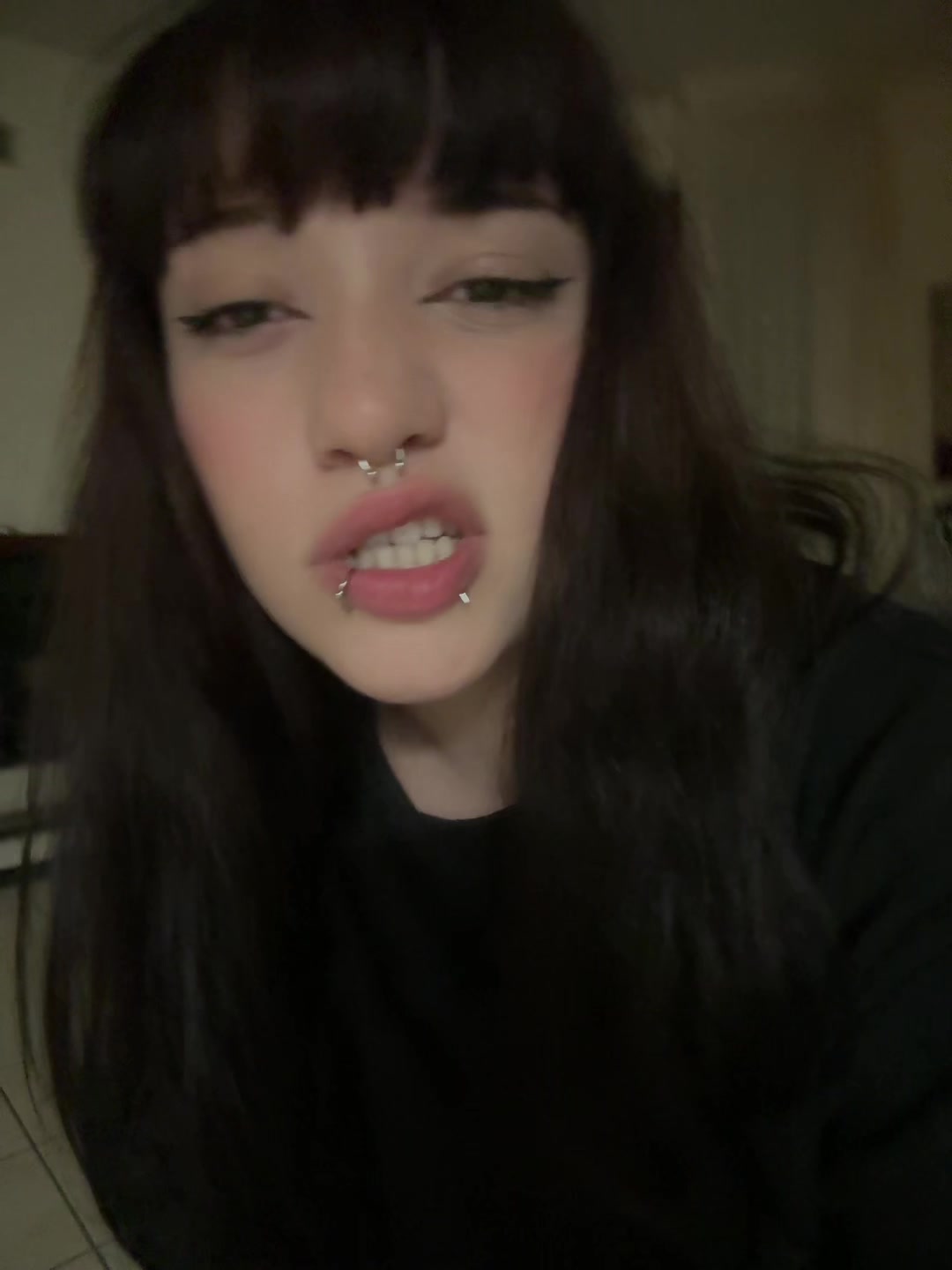 @kika 🫶🏻
