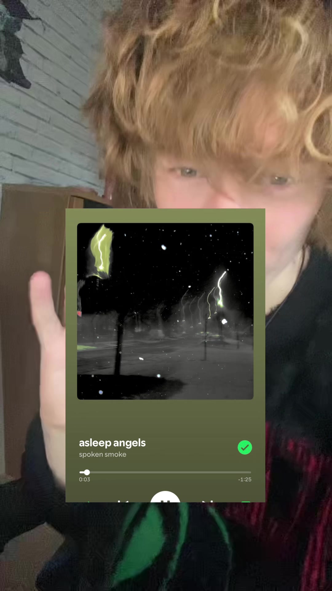 @𝐥𝐮𝐢𝐬