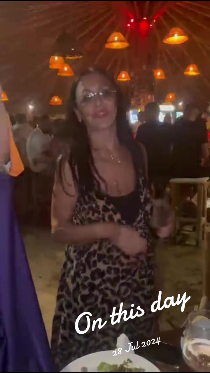 @Zana