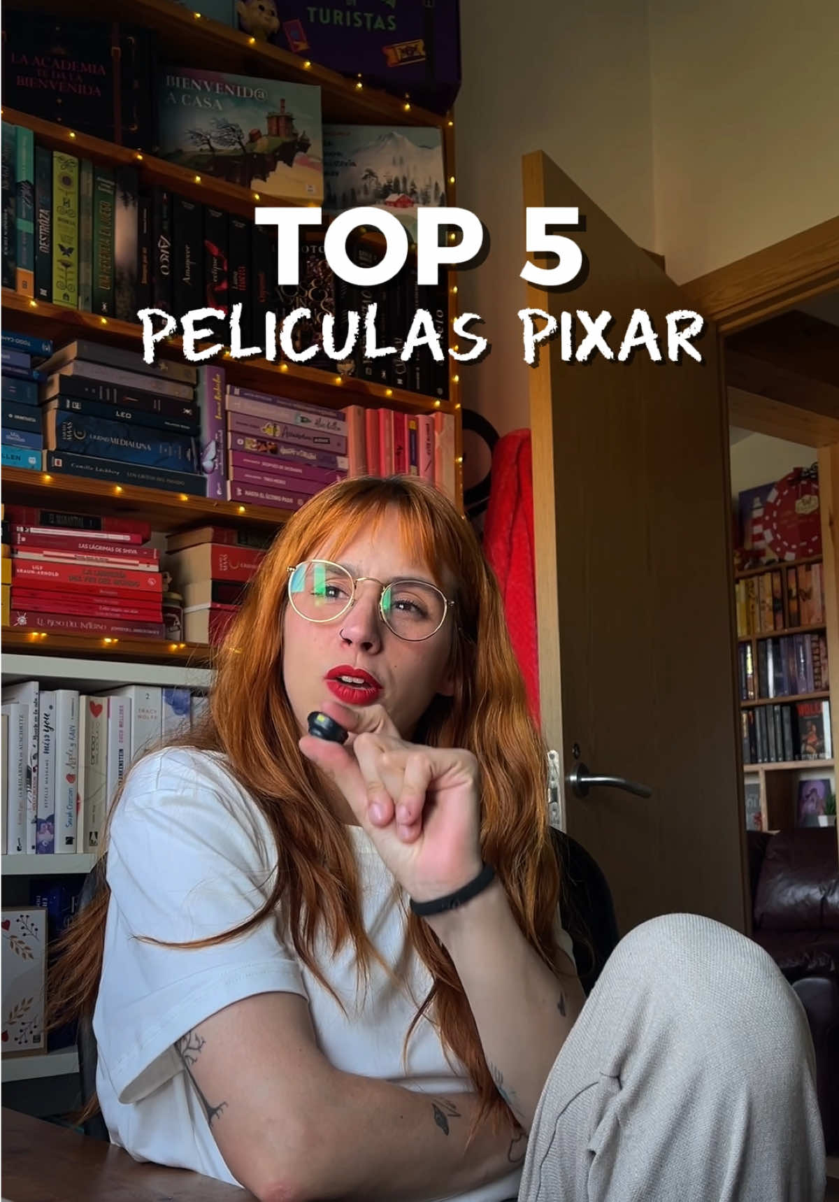 @ZOE P. DE FELIX
