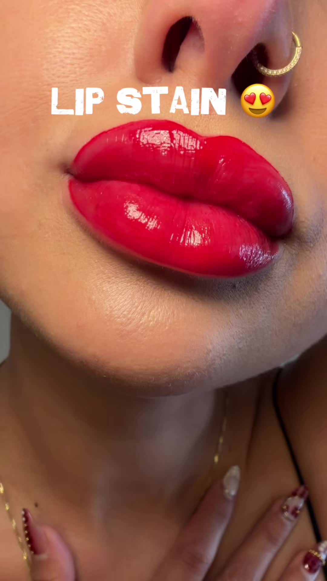 @alaynachristine