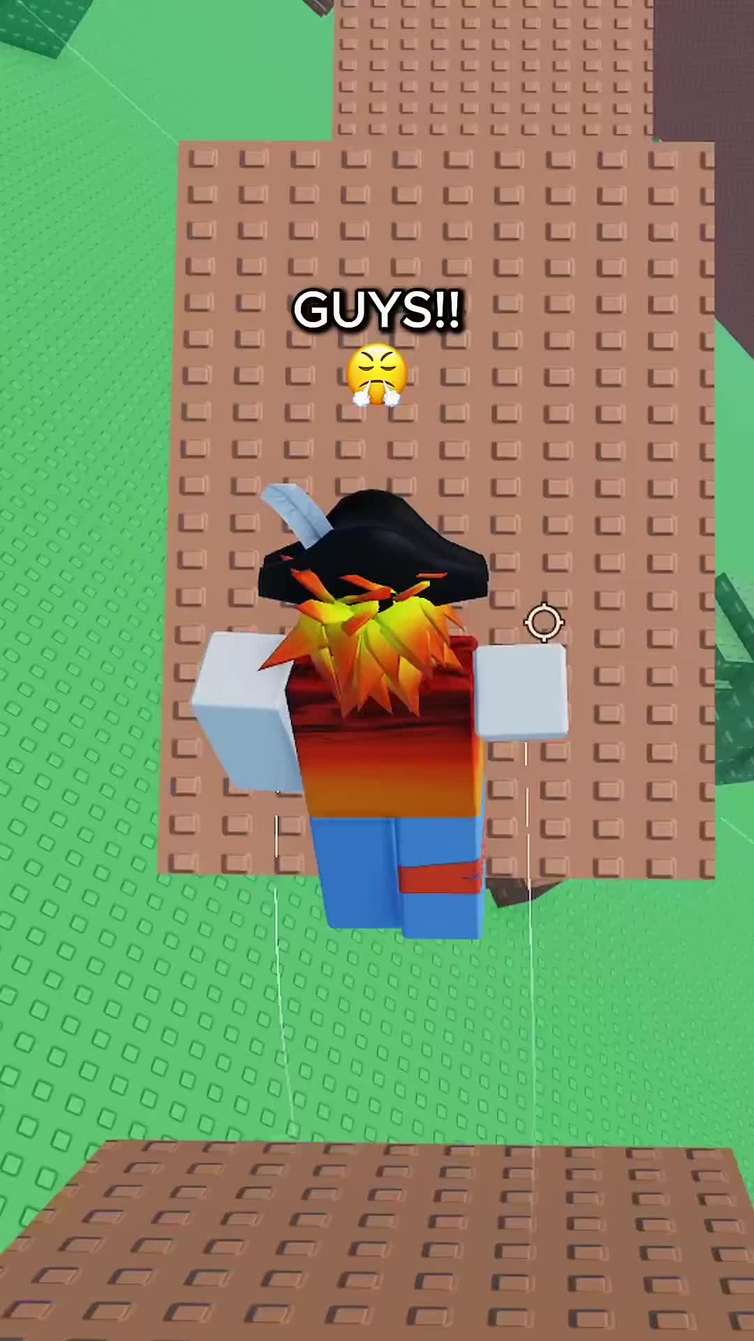 @IamYazan