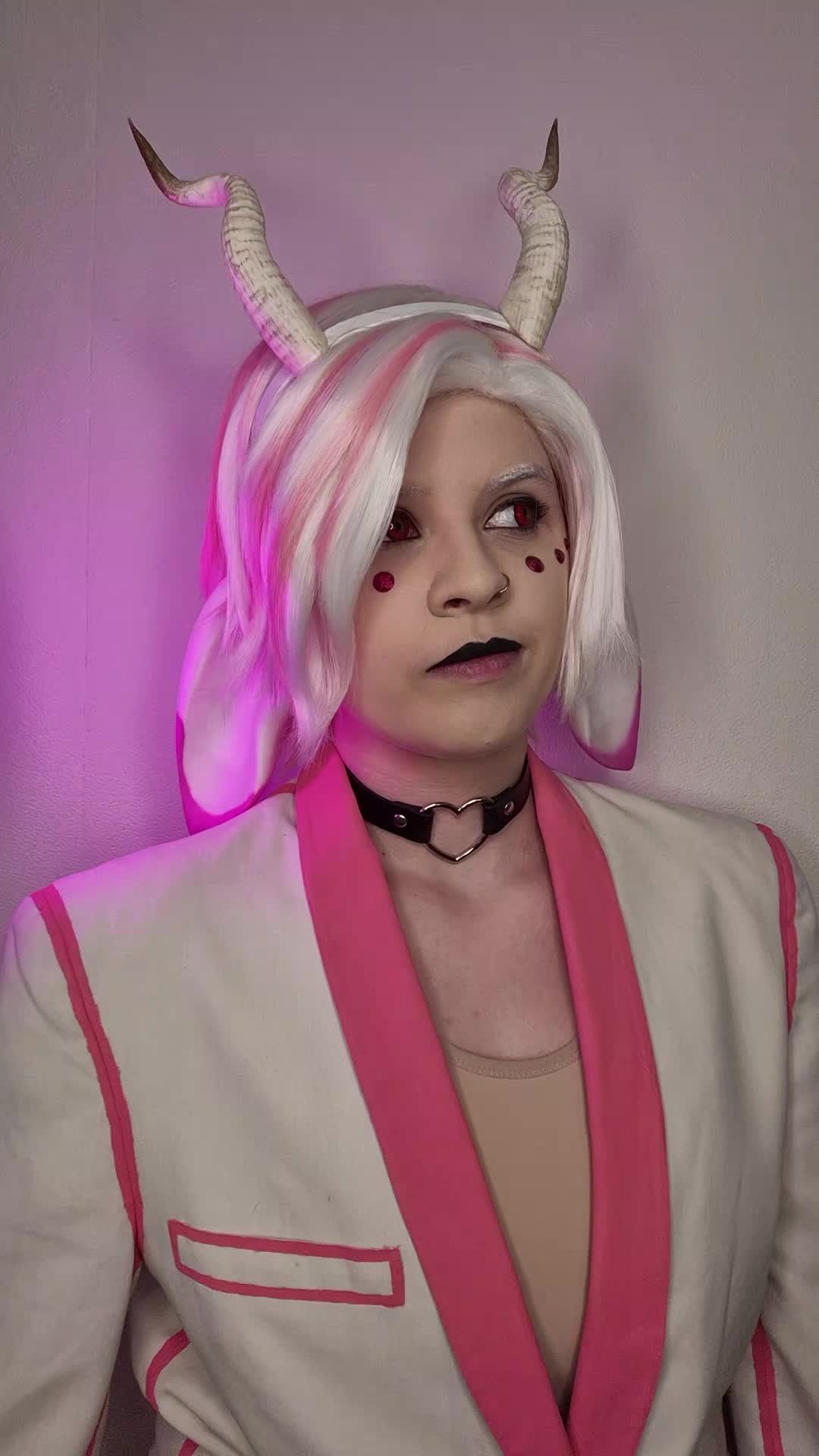 @Darose.cosplay