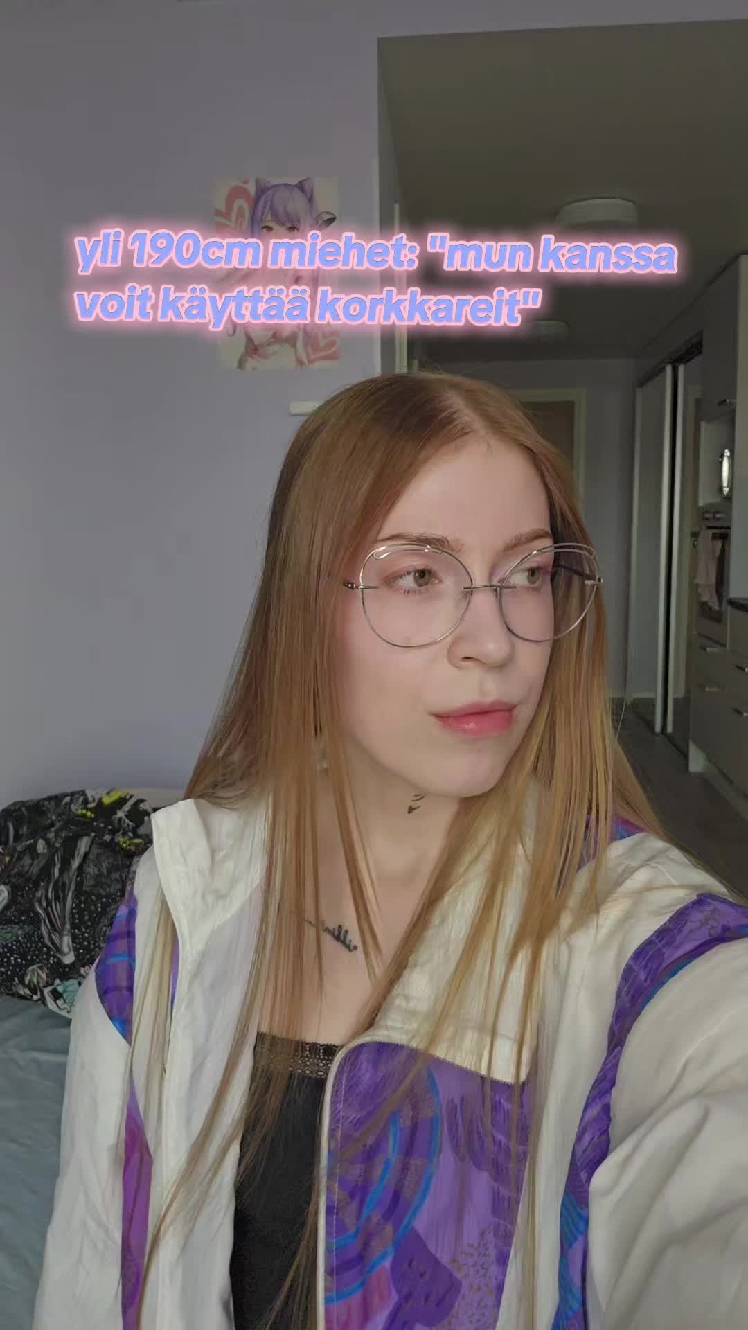 @pupuliini