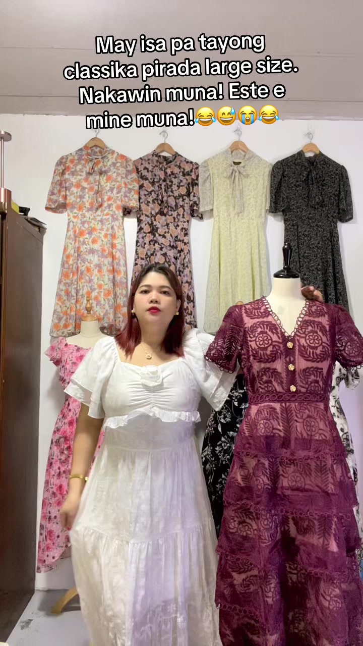 @Jazz’s Collection