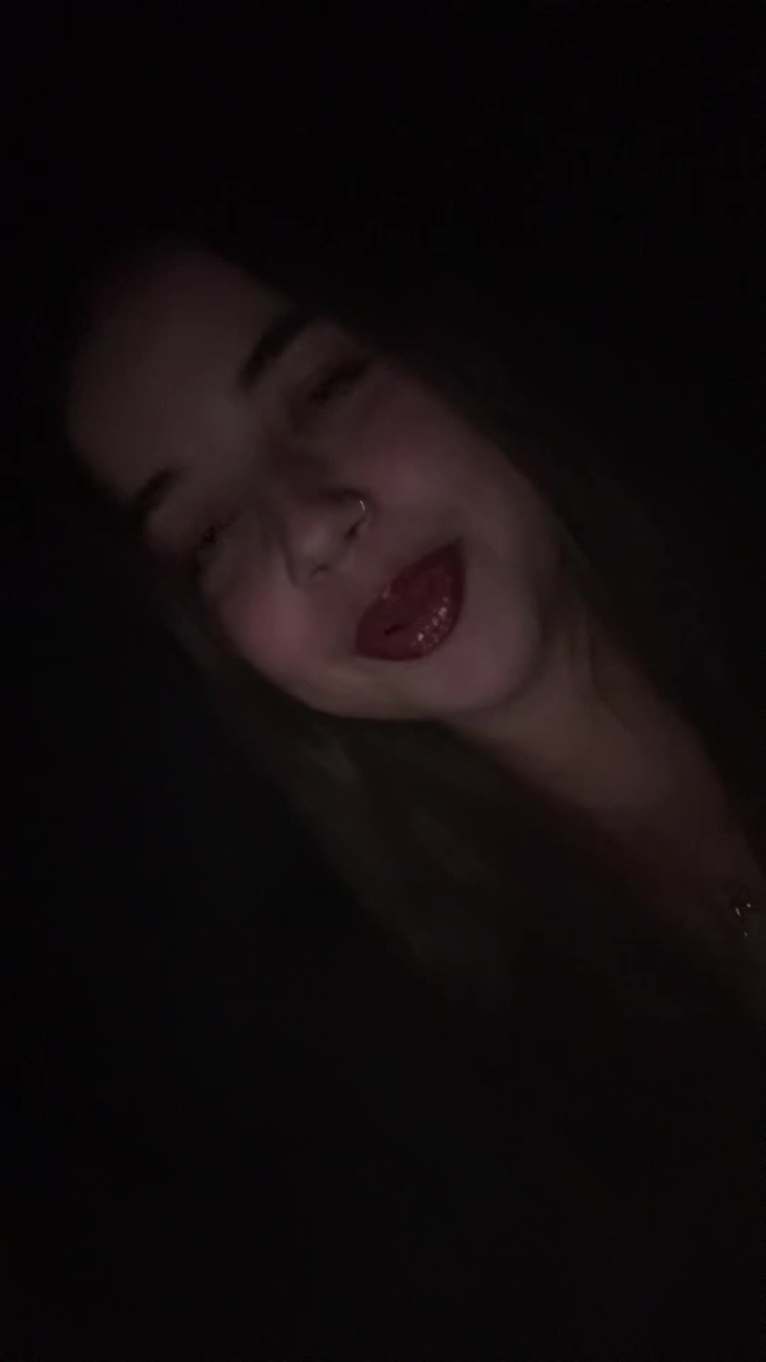 @lea._vlld