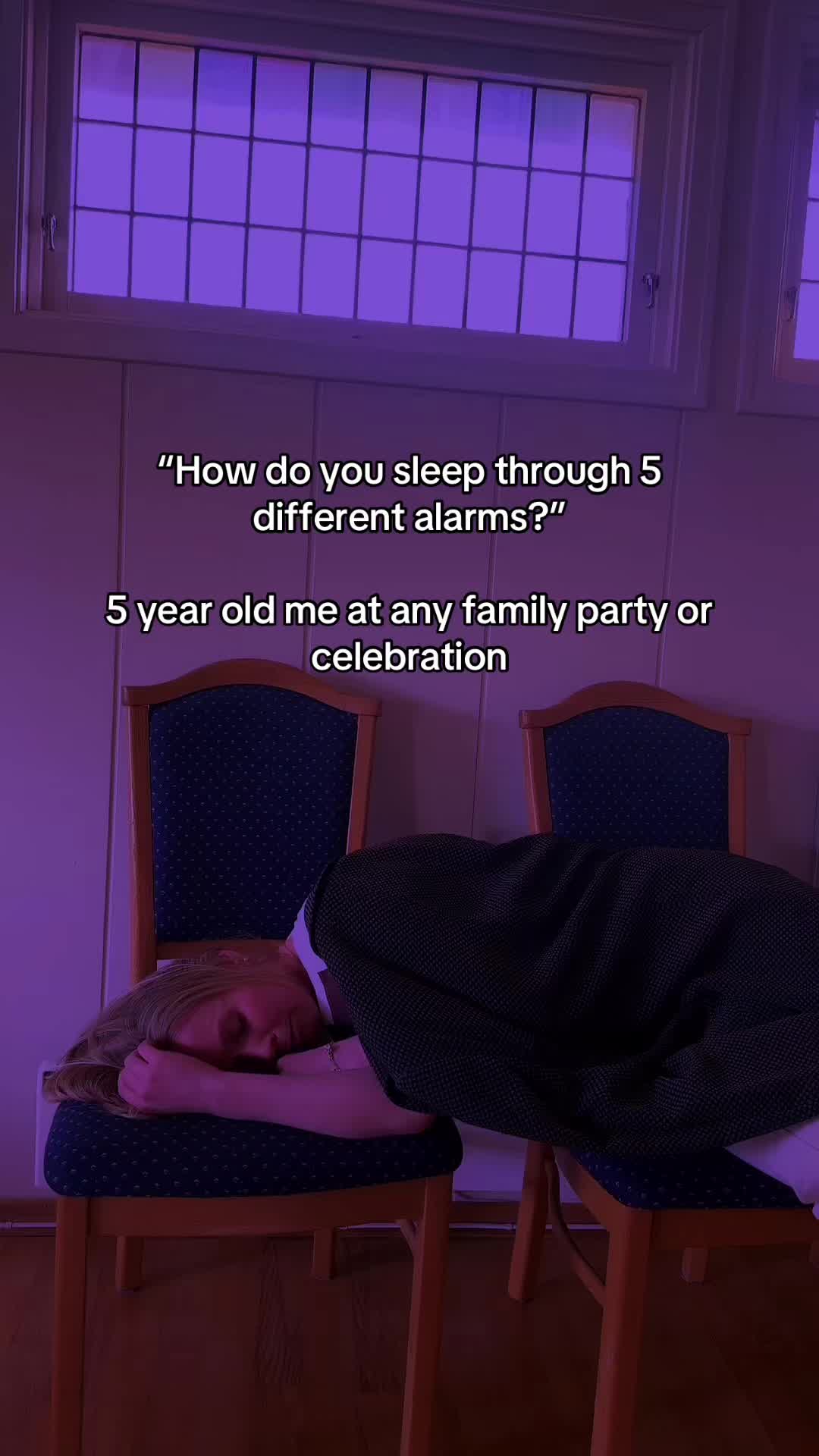 @Tresidiots