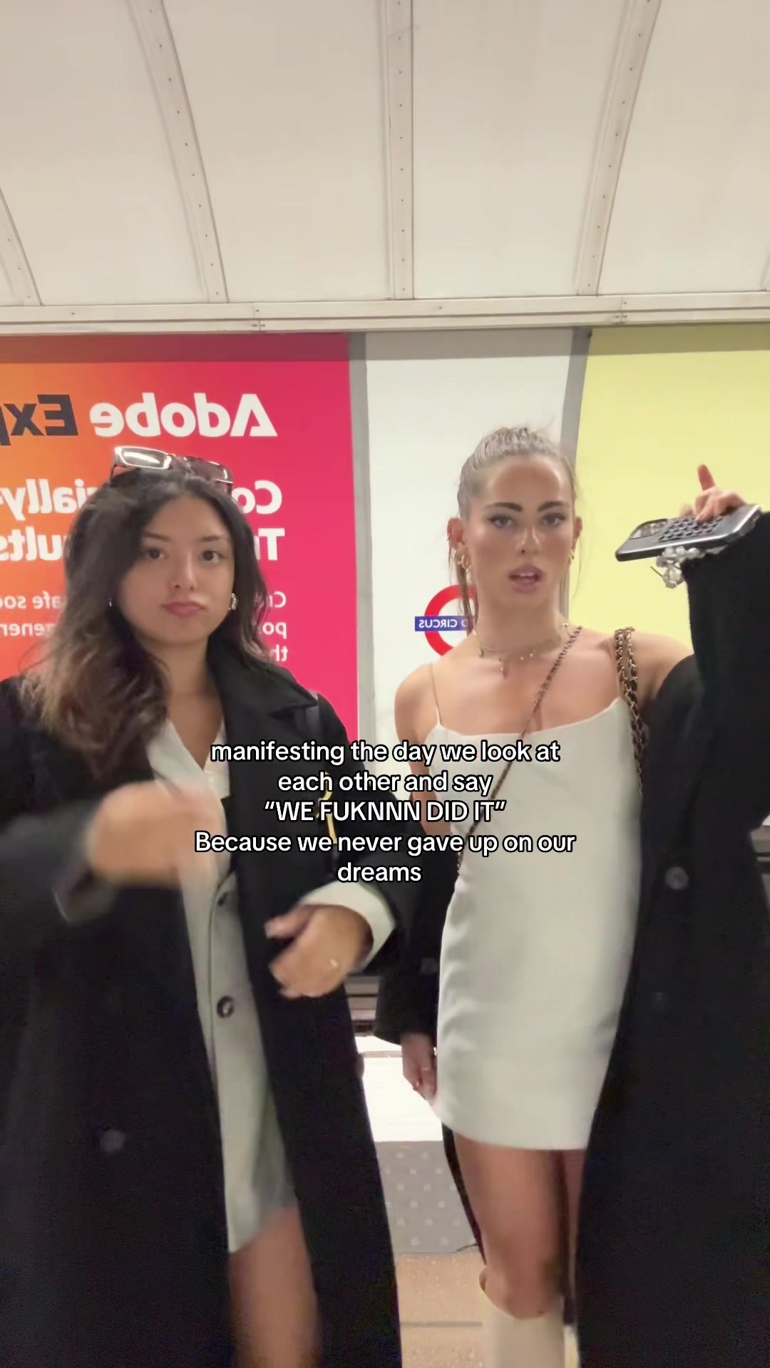 @linzblog