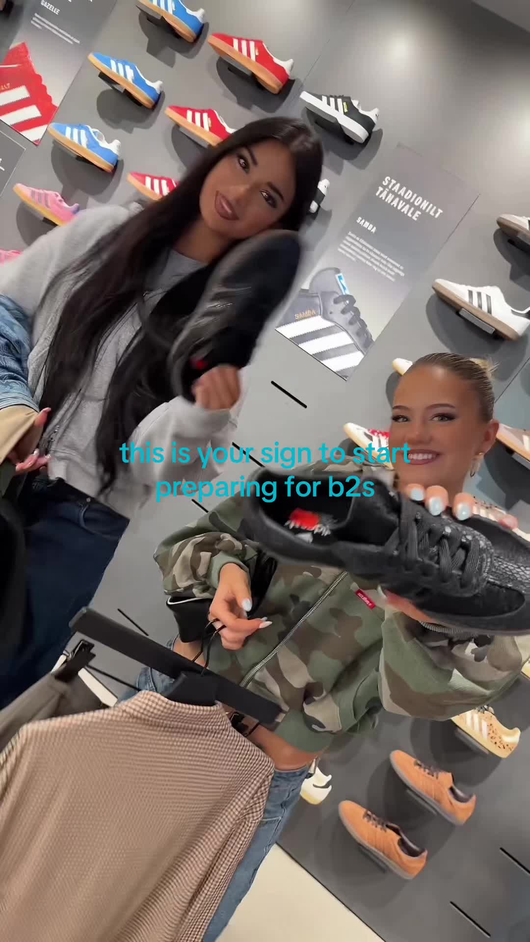@lowkeylegendx