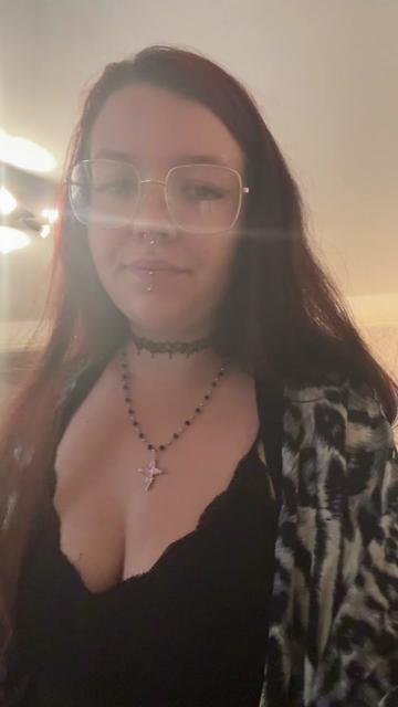 @Rawrraven