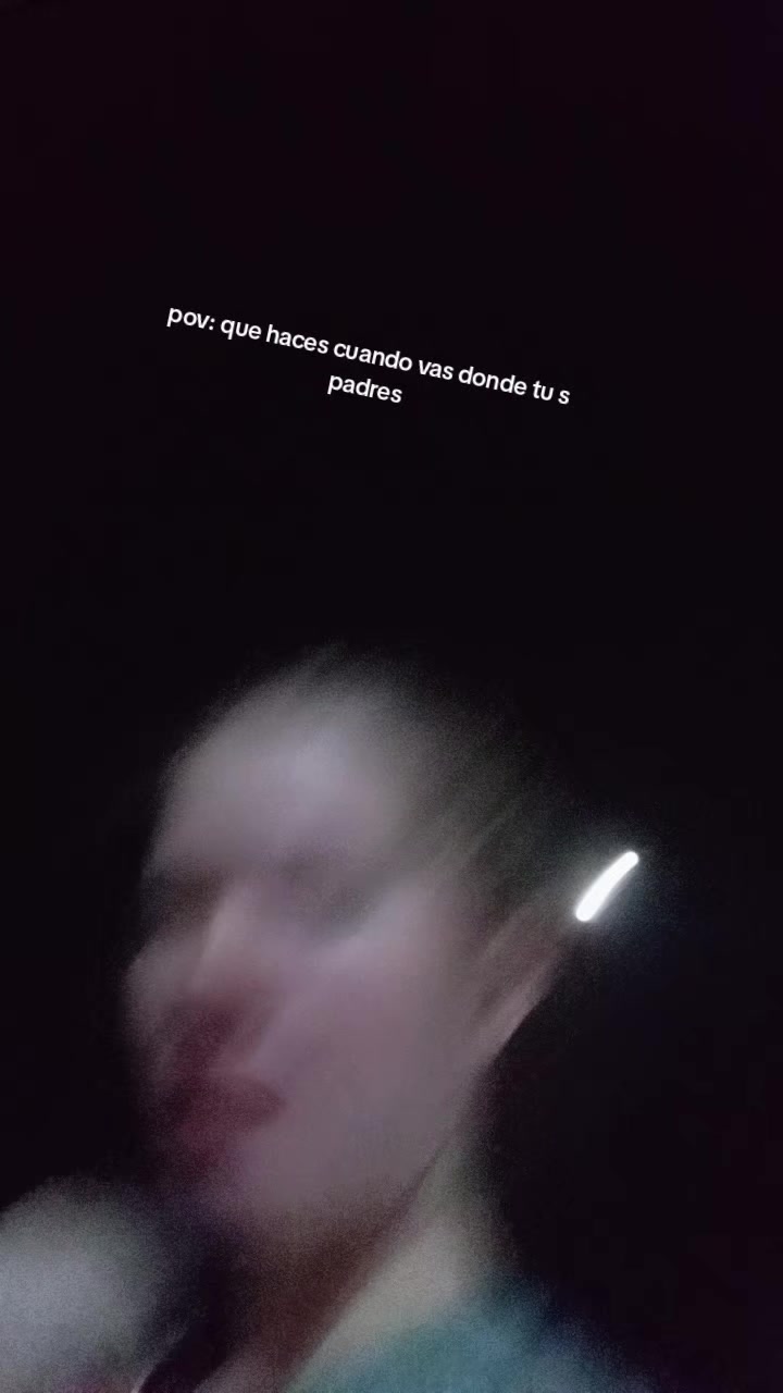 @Maria Fehr