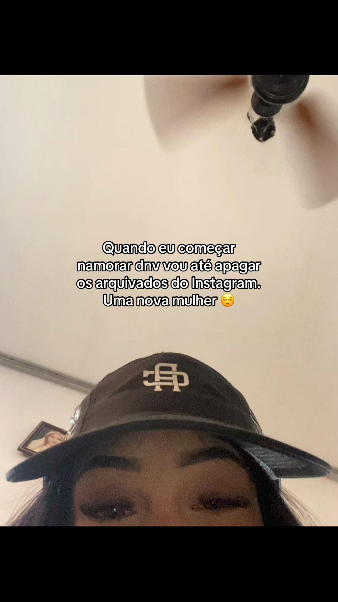 @Aninha