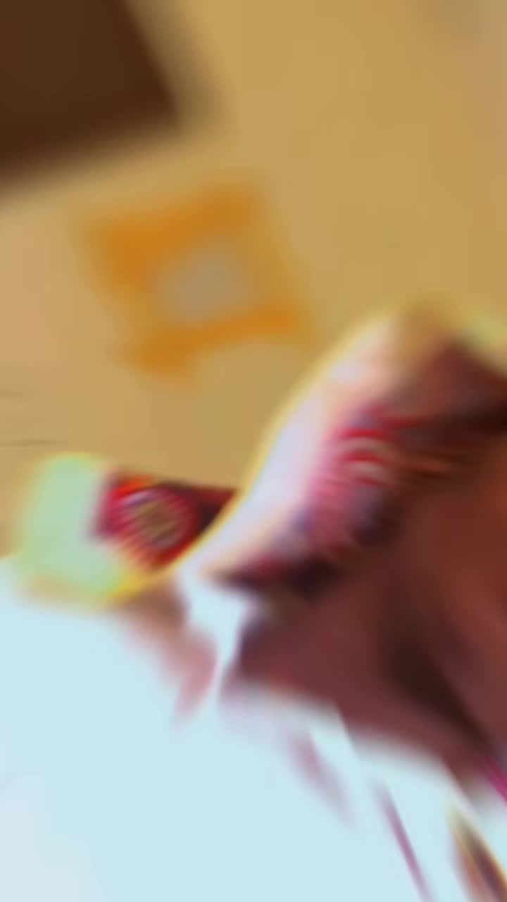 @FUFUO GH๐ซถ๐๐ค๐ค๐๐๐