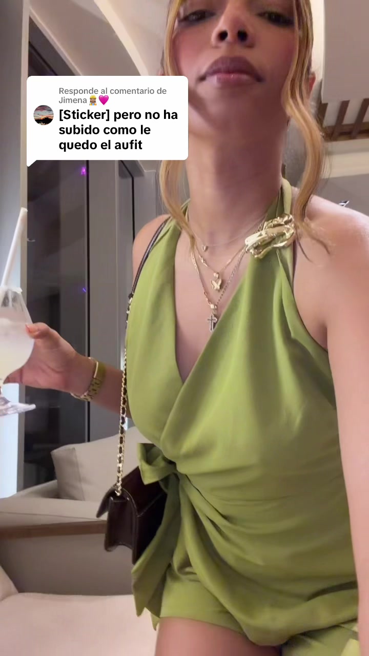 @Klenifer Vidal