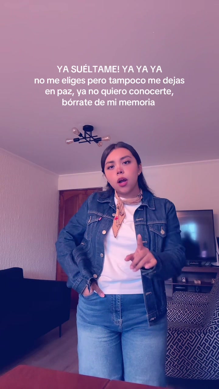 @gigi