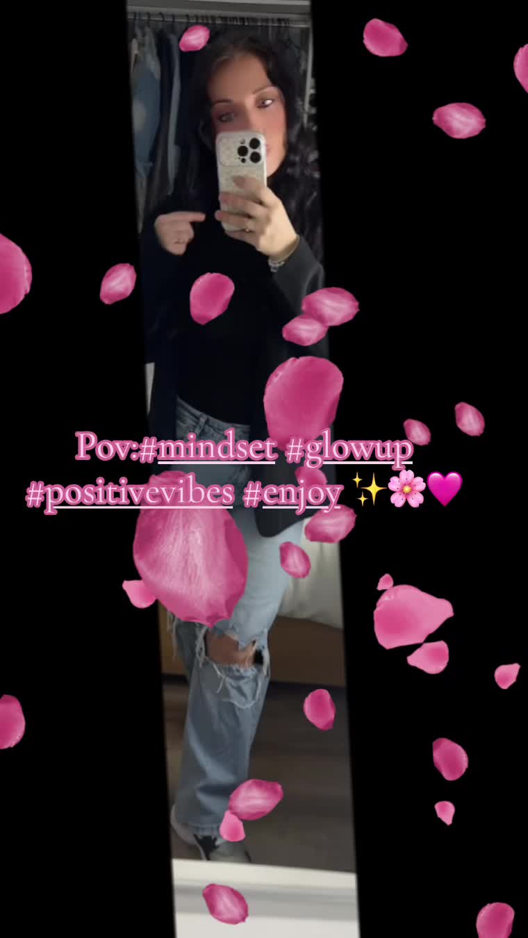 @Itskaliaa🌸