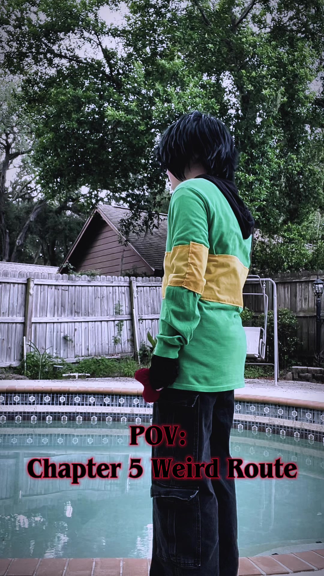 @lobrd_cos