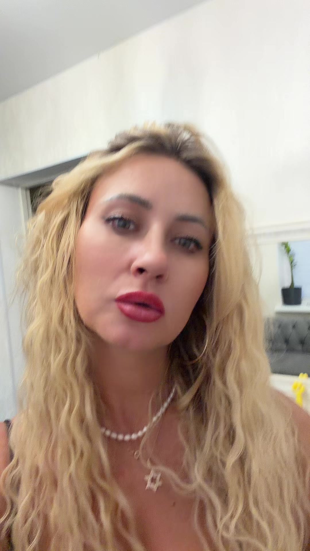 @Julia Rabinovich