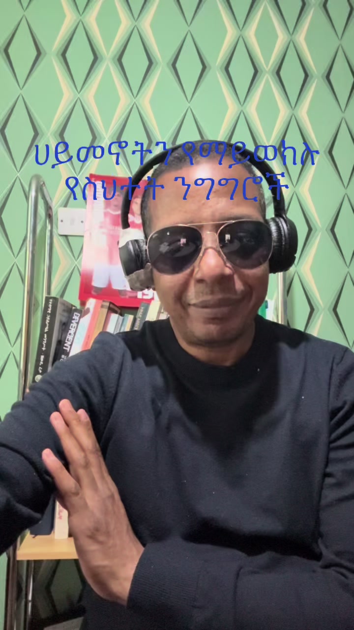 @HBi