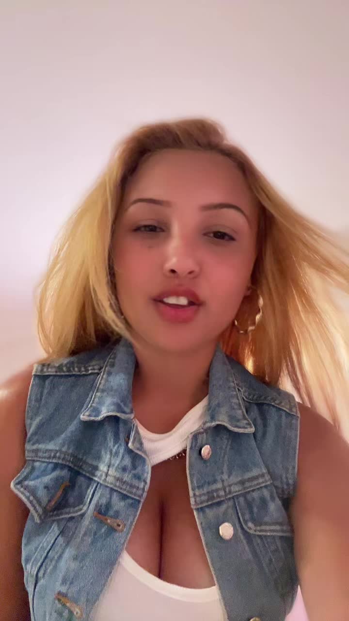 @szamikaa