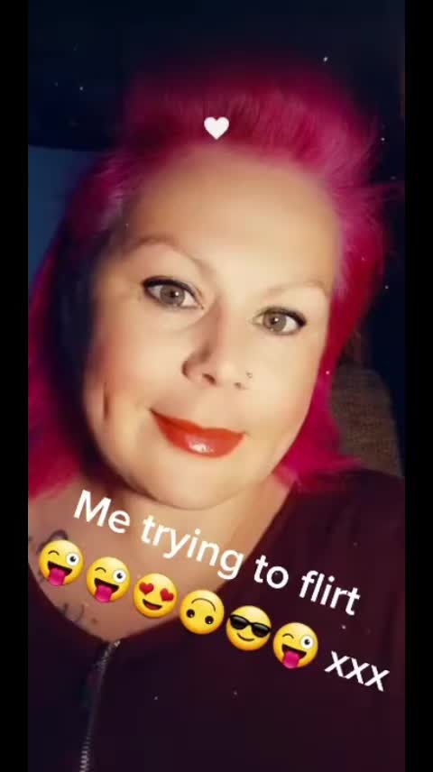 @💀🖤  MANDY (DIMPLES) ❤️ 💀 💋