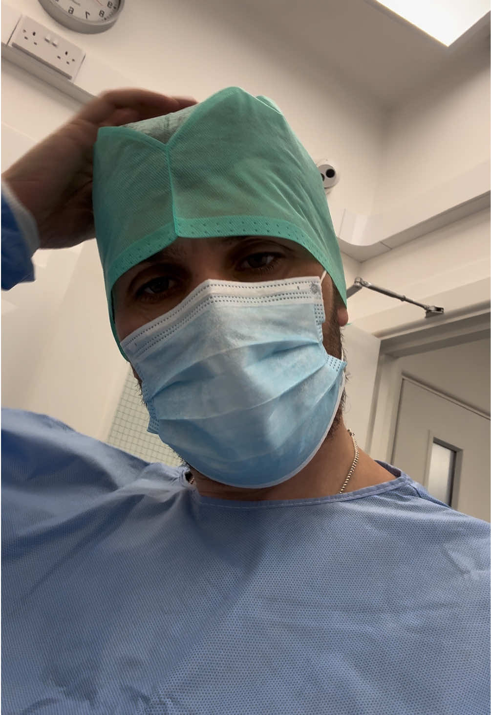 @Tomasthevet