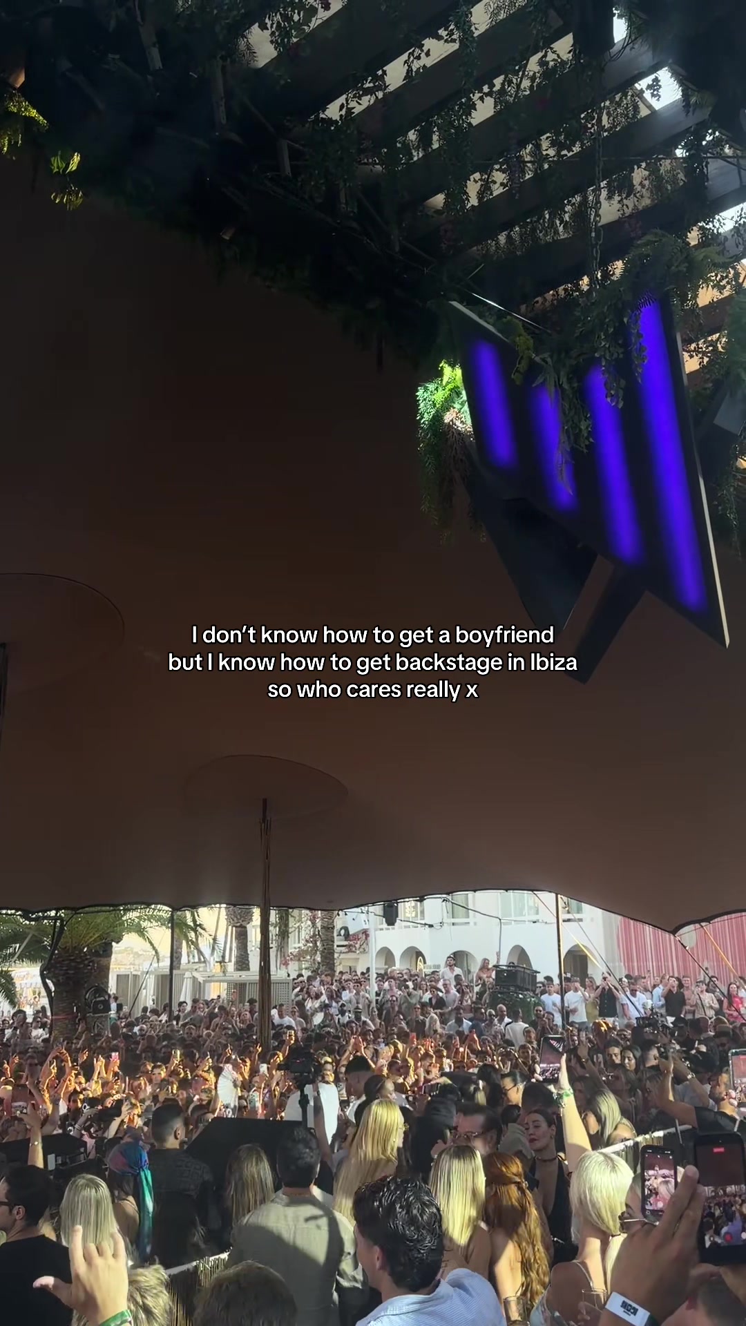 @Kylie