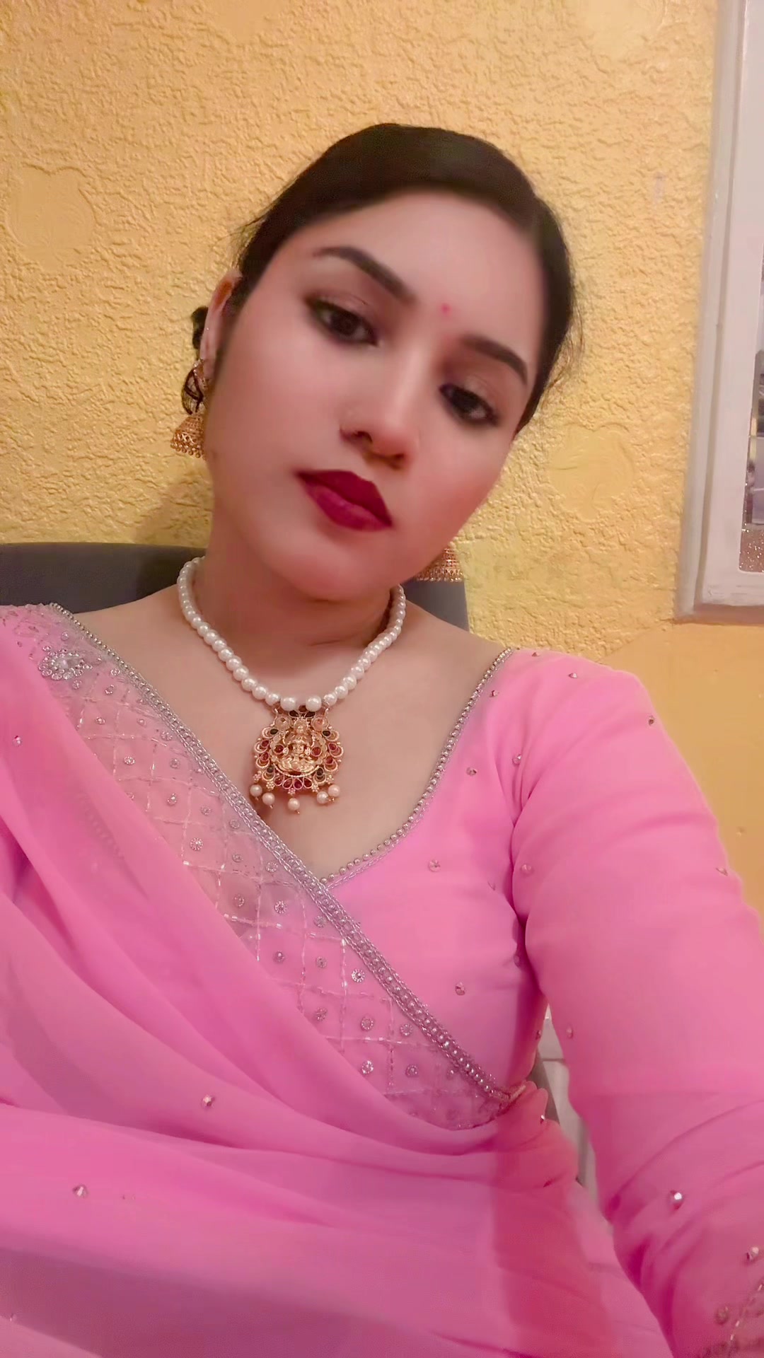 @bimala3r