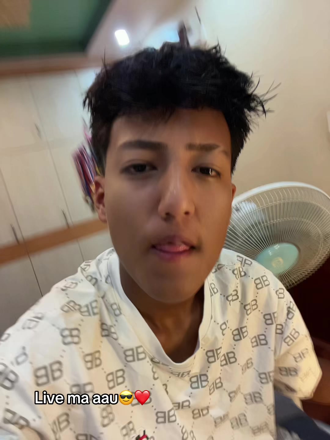 @🤩