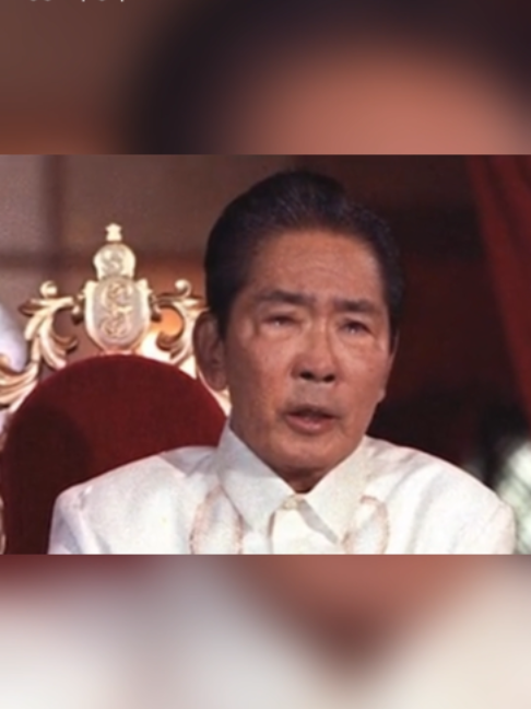 @Vương Gia Vọng Tộc