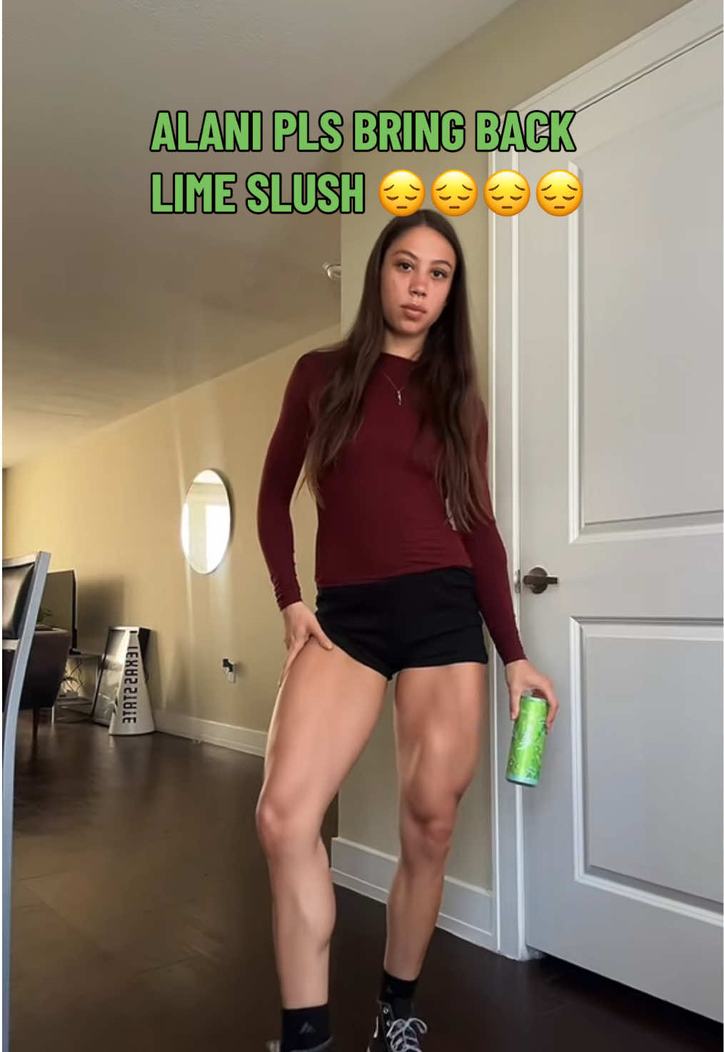 @gabzilla