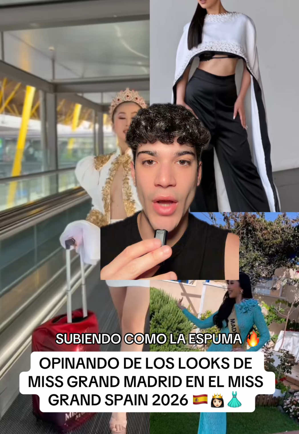 @Juanma Castillo 🤴🏻