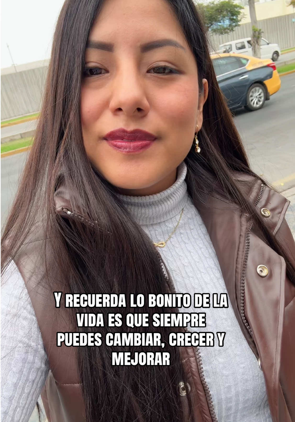 @Ali 🍒