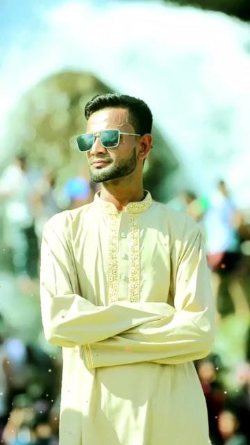 @sajanAhmed
