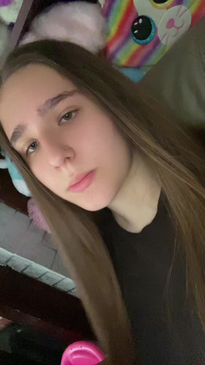 @𓆉
