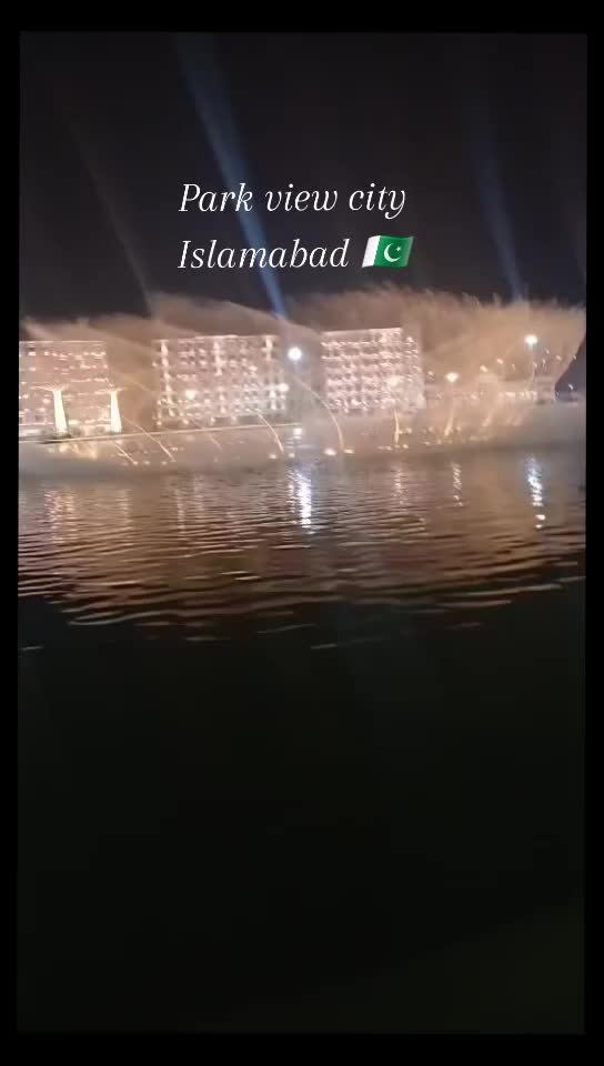 @mehndi_bysk1