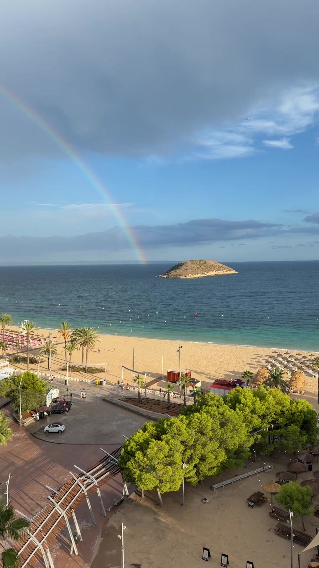 @magalufdaily