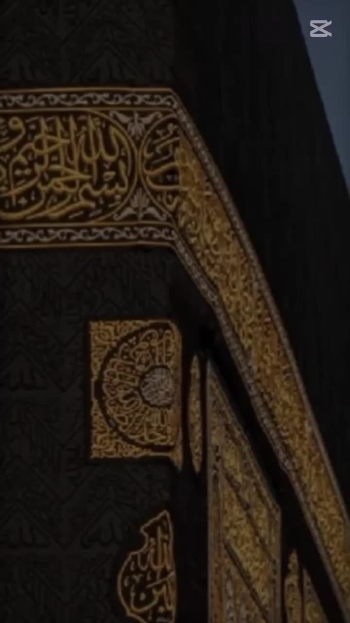 @Islamic content