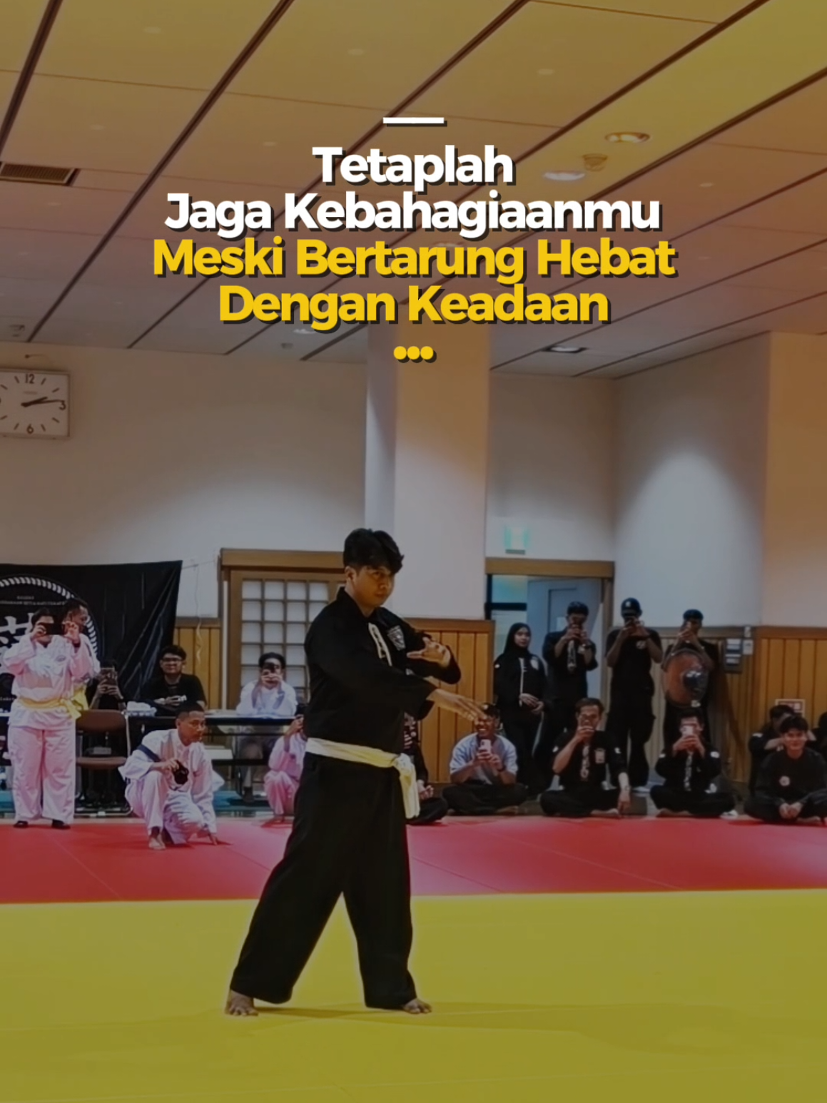 @Denny Aprisani