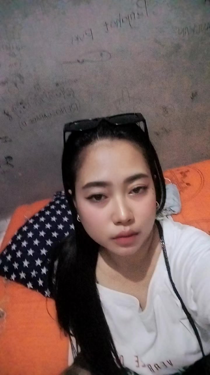 @Zem.D