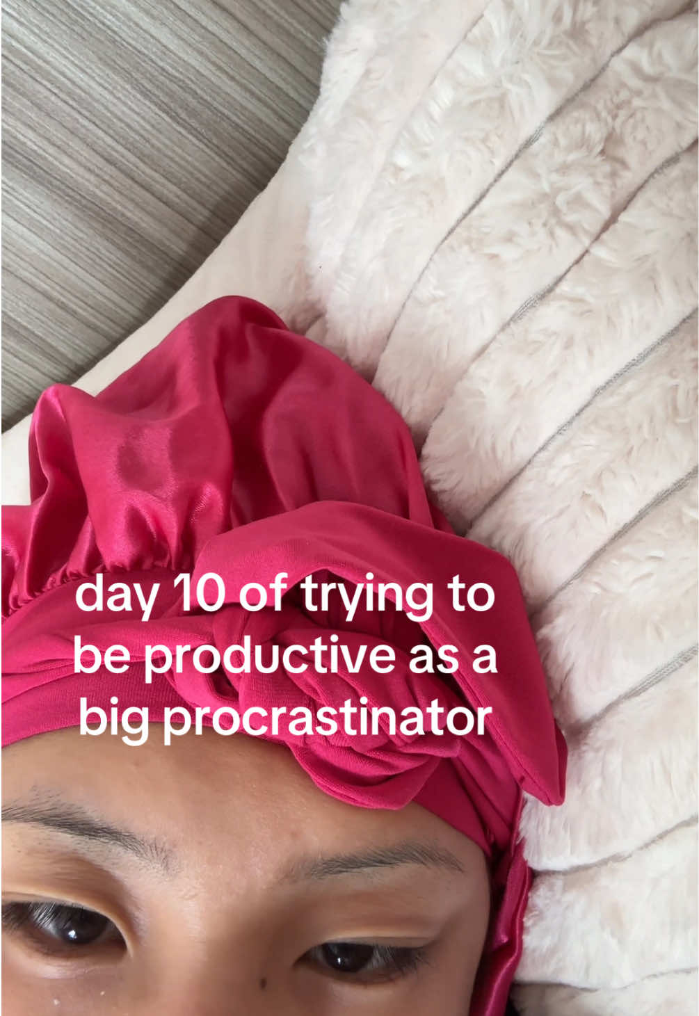 @nevergavafuck