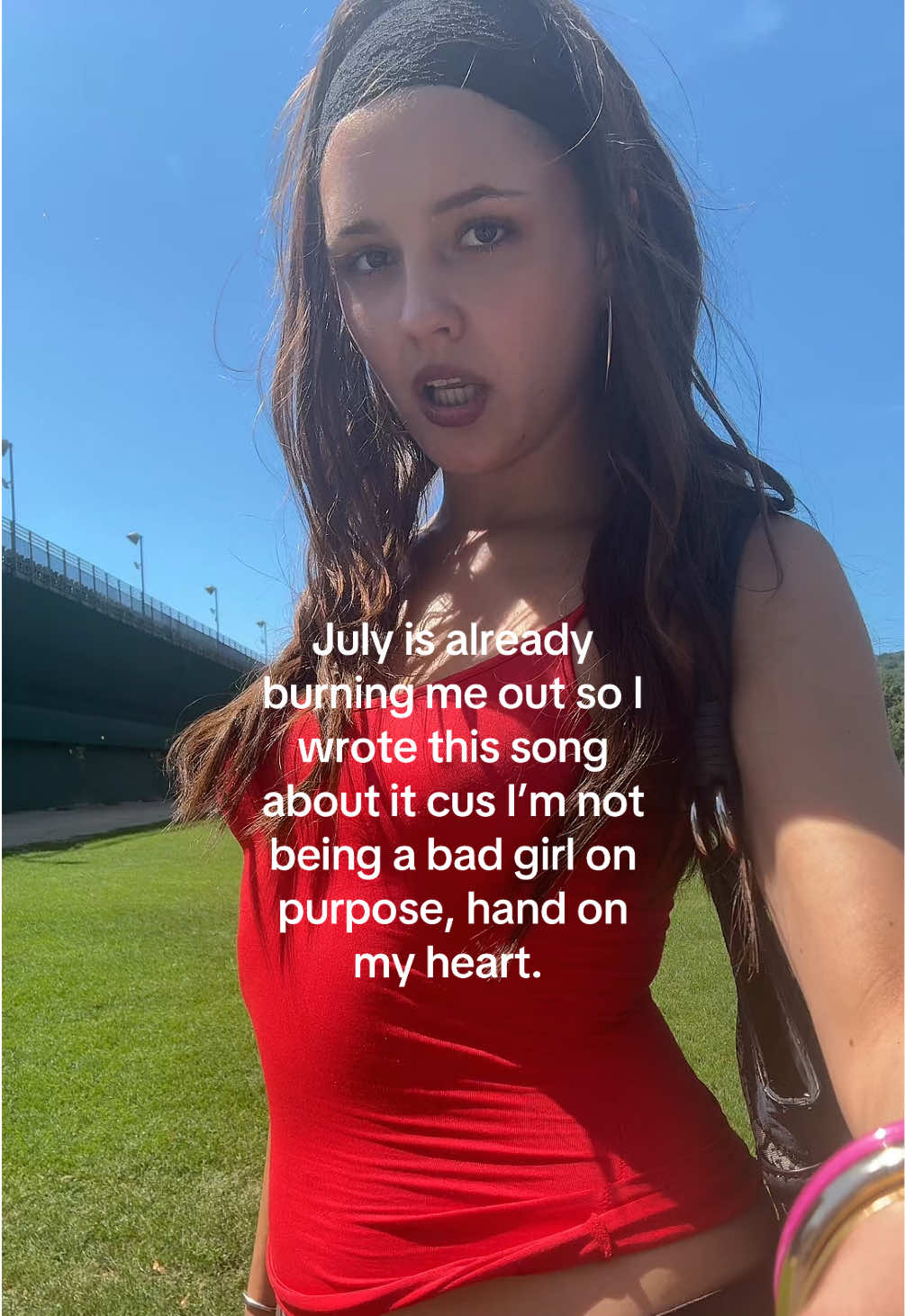 @Ruby Roberts