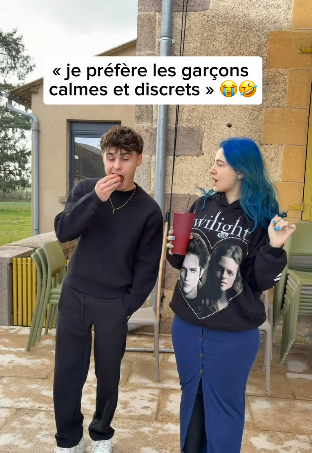 @lennyfreestyle