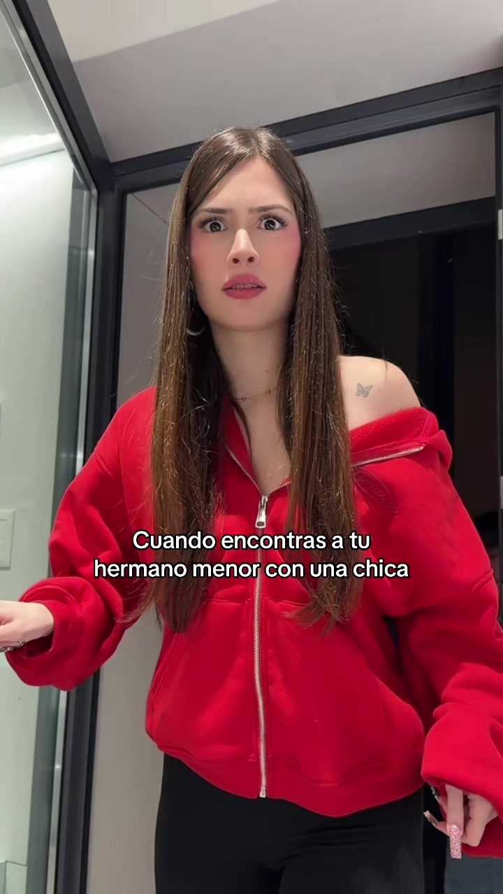 @carla clavijo