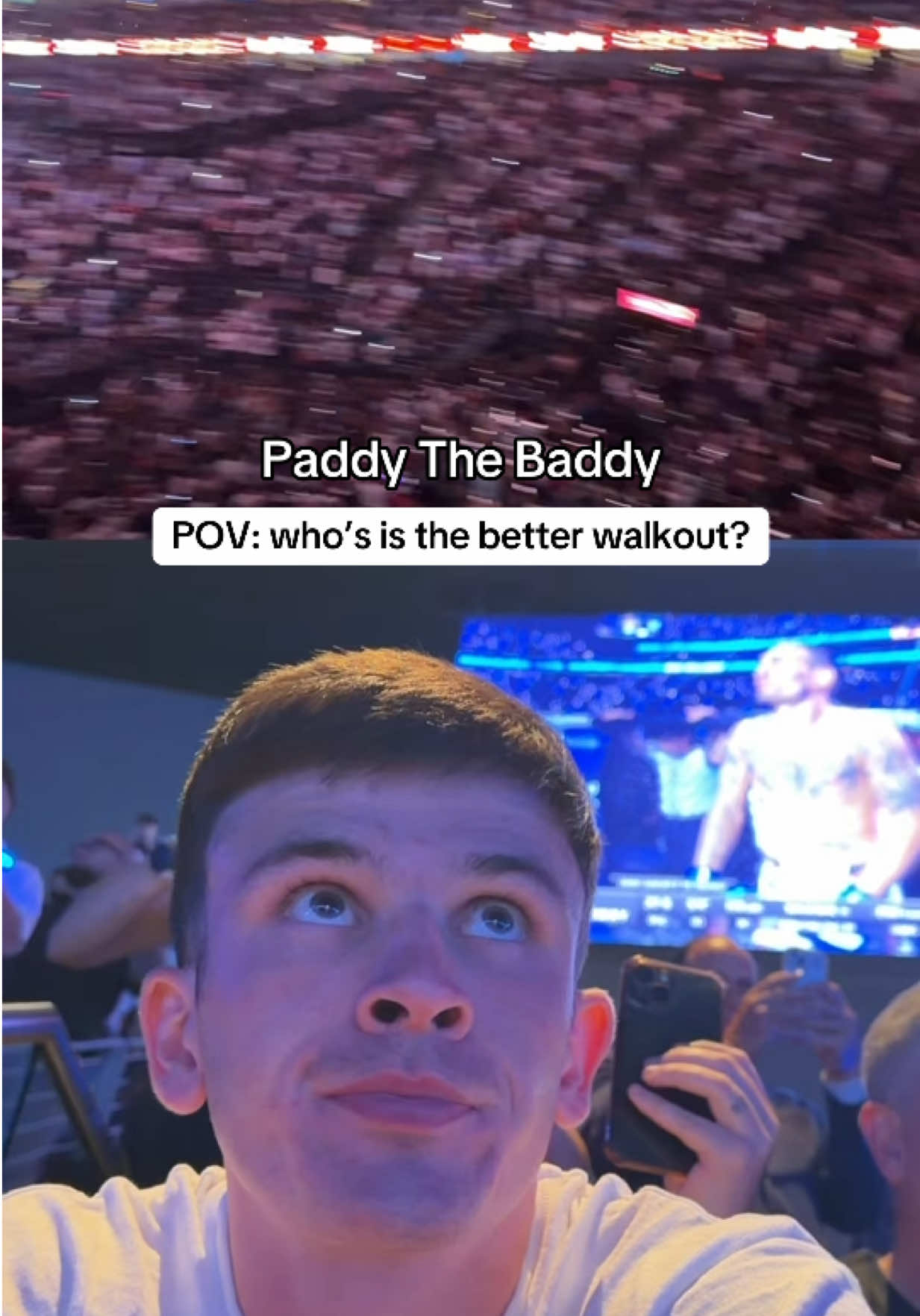 @Stillryan